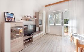 Ranko Apartments